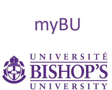 Bishop's University